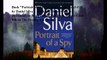 Download Portrait of a Spy (Gabriel Allon Novel #11) ebook PDF