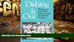 Read  Dishing It Out: Waitresses and Their Unions in the Twentieth Century (Working Class in