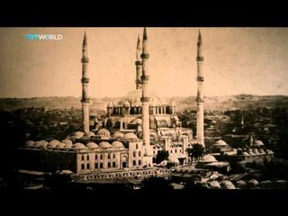 Showcase: Arts and Culture in brief