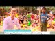 TRT World's Duncan Crawford portrays segregation Rohingya face from Buddhists