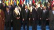 Foreign ministers seeking agreement on Syria at OIC, Ali Mustafa reports from Istanbul