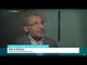 Interview with Daoud Kuttab from Al Monitor on Muslim Brotherhood in Jordan