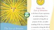 #AbrahamHicks Best § In the Feeling of loss there is always the Creation of a gain § Daily #LawofAttraction Video Workshop Sessions Quotes Affirmations Universal Laws