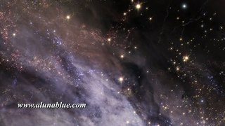 Space Video Backgrounds 2021