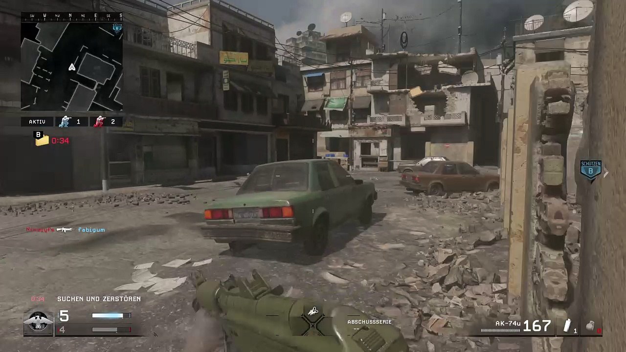 Umg 4
