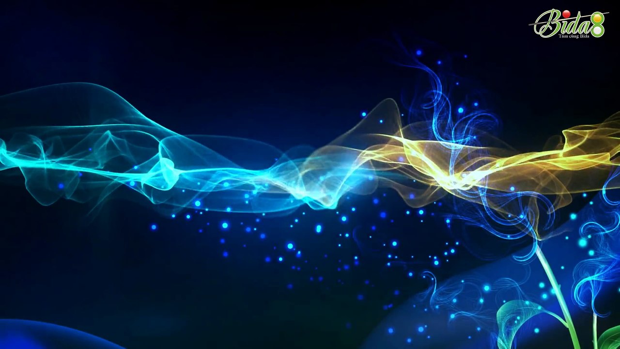 [bida8.vn] Ngày 005 - Bài 3 - Kĩ Thuật Retro Xa (Quick Short Stroke Technique In Retro)