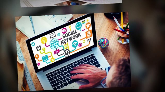 New business equipment leasing