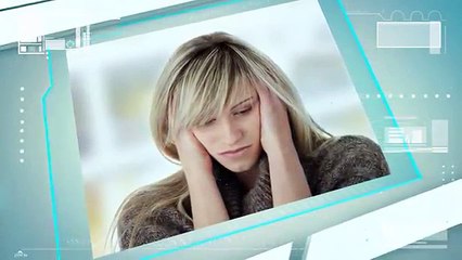 Anxiety Counseling Plano TX  Call 972-426-9500