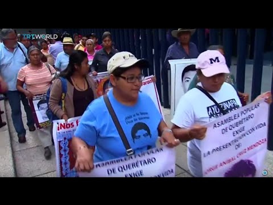Panel says government hampered investigation on...
