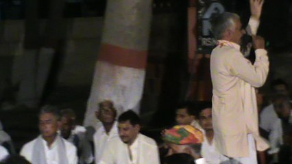 shiv bhajan...by Inder raj ji...........Rai singh nagar