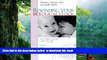 FREE [DOWNLOAD]  Rewinding Your Biological Clock: Motherhood Late in Late  DOWNLOAD ONLINE