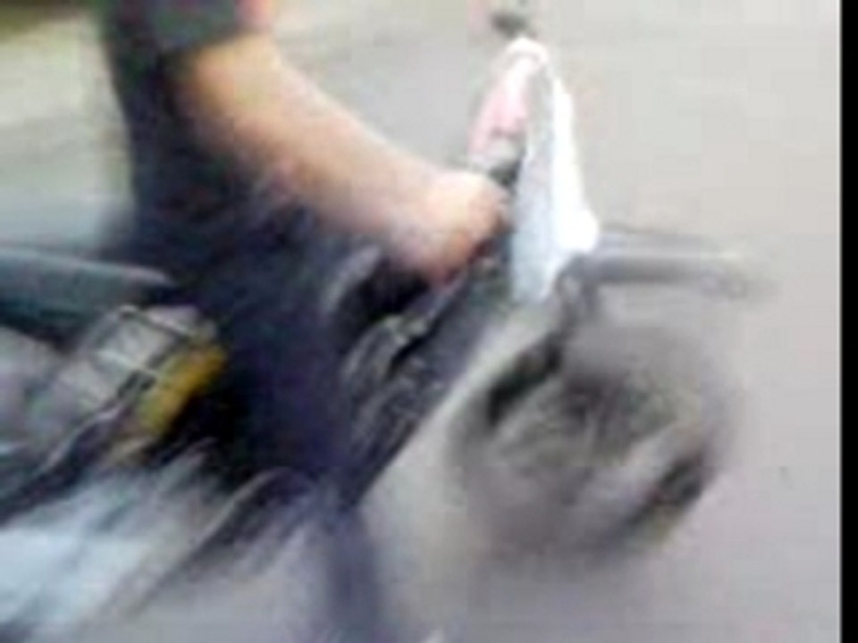derbi