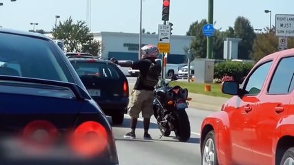 fun moto and music 2016