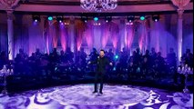 Tarkan Yılbaşı Gecesi Star Tv'de! | STAR TV Startv.com.tr – Star TV Resmi İnternet Sitesi