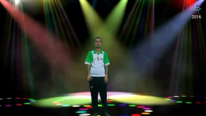 من انت يا ديالا