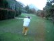 Golf Swing Giacomino Bogliaco buca nove