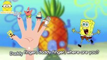 Peppa Pig Teen Titans Go Finger Family Nursery Rhymes and More Lyrics