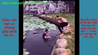 The funniest laughs compilation_58