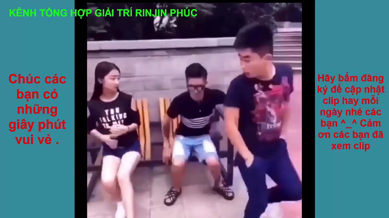 The funniest laughs compilation_76 video Dailymotion