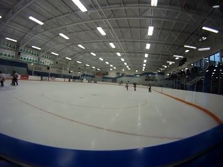 goalie takes the cheapest shot of all - 864_kbps