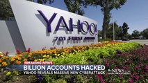 Hackers Attack Yahoo Users-s8QR6K_-c88