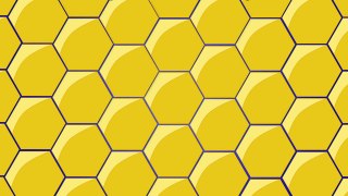 Honeycomb Crunch-wFadeWmZz_w