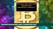 BEST PDF  Bitcoin: Millionaire Maker or Monopoly Money? [DOWNLOAD] ONLINE