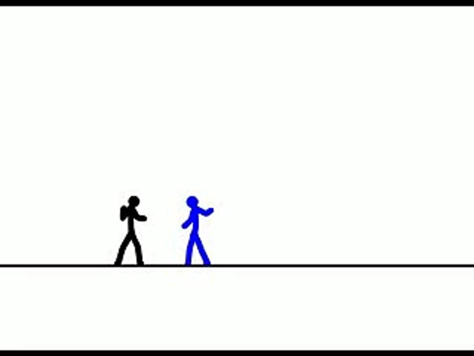 Another test