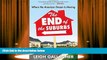Read  The End of the Suburbs: Where the American Dream Is Moving  Ebook READ Ebook
