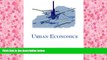 Read  Urban Economics (McGraw-Hill Series in Urban Economics)  Ebook READ Ebook