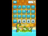crocodial game , best game play for kids , nice game for childrens , fun game for kids
