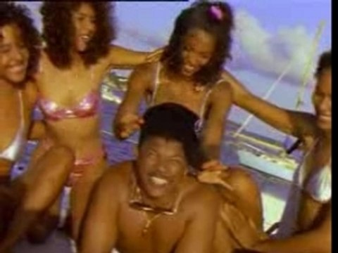 Francky Vincent - Alice Ça Glisse