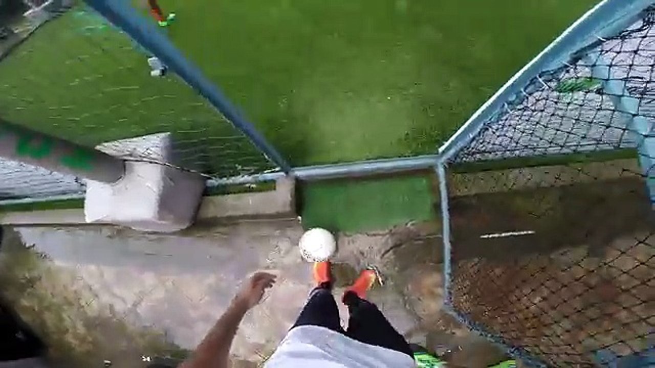 Football_Practice___Gopro