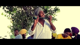 Armani _ Harman Chahal _ Mr VGrooves _ Full Video _ New Punjabi Song - YouTube (720p)