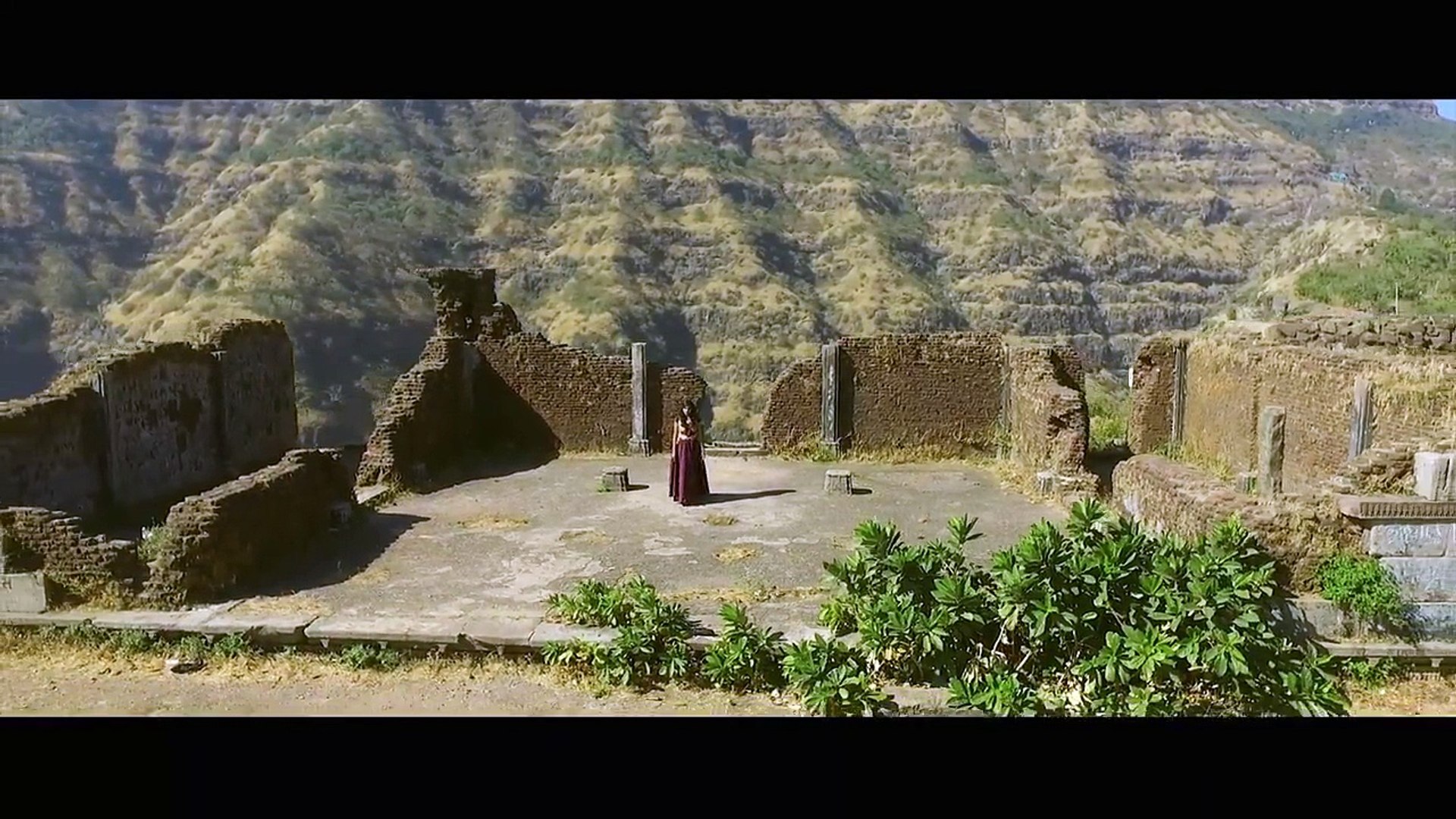 Kisi Raah Mein Kisi Mod Par By Santvani Trivedi Lata Mukesh Mere Humsafar Video Dailymotion dailymotion