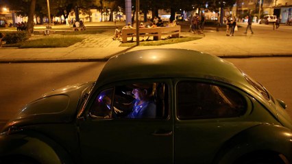 امکان دسترسی به اینترنت در خانه برای برخی از ساکنان هاوانا