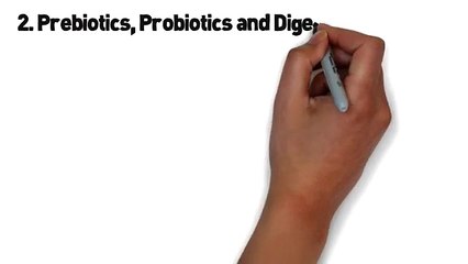 Understanding shakeology ingredients for a better weight loss