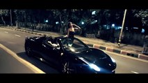 Bad Girl - Singhsta - Latest Punjabi Song 2015 - YouTube