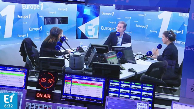 Cessez-le-feu en Syrie : les rebelles deviennent une opposition légitime politiquement