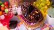 Melhorando seu Ovo de Páscoa com Nutella e Oreo - Receitas de Minuto EXPRESS #194-UVX4JgYVqa0