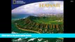 Read  2012 Hawaii - National Geographic Wall calendar  Ebook READ Ebook