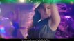 Raees Movie Song  Ishq Kamla  Shahrukh Khan & Mahira Khan Pakistani Actress