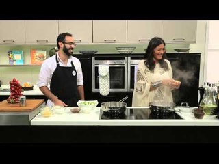 روست بيف بالجزر مع بولينت و وصفات اخرى | بالهنا حلقة كاملة