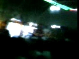 mass moul massif a Lakasa