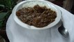 Curry and rice  Japanese food カレーライス