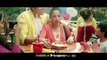 Kuch Din | KAABIL Video Song | Hrithik Roshan-Yami Gautam | Jubin Nautiyal | Latest Bollywood Songs 2016