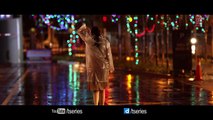 Kuch To Hai Video - DO LAFZON KI KAHANI - Randeep Hooda, Kajal Aggarwal - Armaan Malik Amaal Mallik - YouTube[via torchb