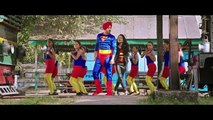 Laatu Disco Singh Diljit Dosanjh Surveen Chawla HD