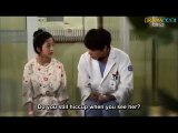 Good Doctor Ep.10 InHae InYoung Cut (Kim Hyun Soo & Uhm Hyun Kyung) ENGSUB