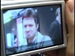 SonySmile gawker